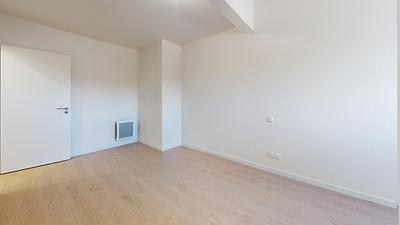 Photo du 15 Rue du Pas de la Socque, 33980 Audenge, France Audenge