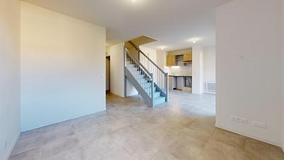 Photo du 15 Rue du Pas de la Socque, 33980 Audenge, France Audenge