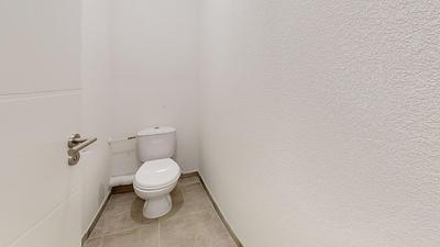 Photo du 15 Rue du Pas de la Socque, 33980 Audenge, France Audenge