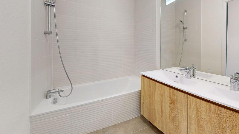 Photo du 15 Rue du Pas de la Socque, 33980 Audenge, France Audenge