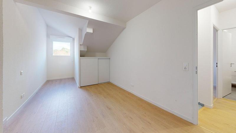 Photo du 15 Rue du Pas de la Socque, 33980 Audenge, France Audenge