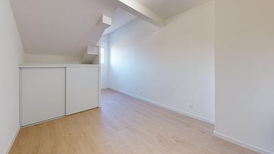 Photo du 15 Rue du Pas de la Socque, 33980 Audenge, France Audenge