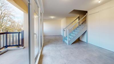 Photo du 15 Rue du Pas de la Socque, 33980 Audenge, France Audenge