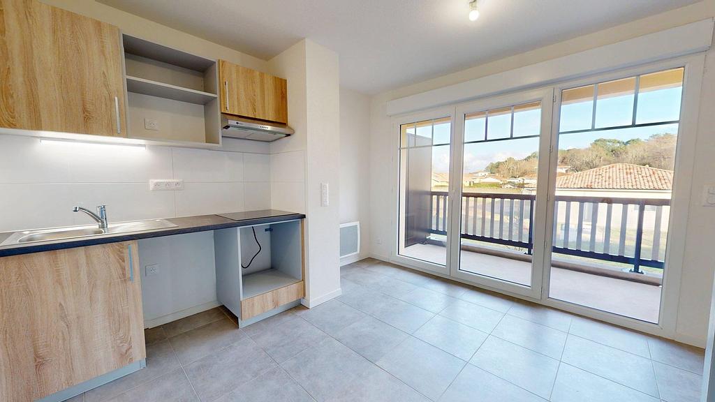 Photo du 15 Rue du Pas de la Socque, 33980 Audenge, France Audenge