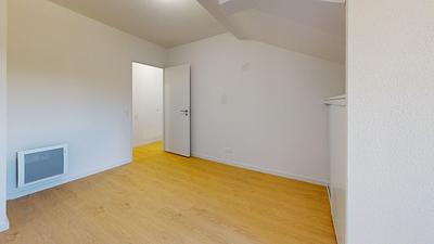 Photo du 15 Rue du Pas de la Socque, 33980 Audenge, France Audenge