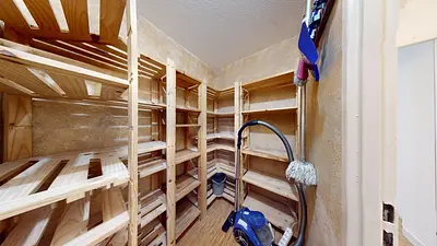 Photo du 36 Rue de la Baïsse, 69100 Villeurbanne, France Villeurbanne