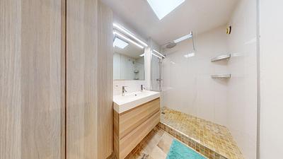 Photo du 36 Rue de la Baïsse, 69100 Villeurbanne, France Villeurbanne