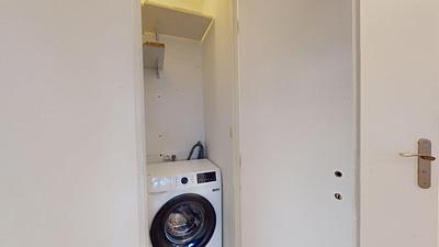 Photo du 36 Rue de la Baïsse, 69100 Villeurbanne, France Villeurbanne