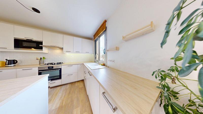 Photo du 36 Rue de la Baïsse, 69100 Villeurbanne, France Villeurbanne