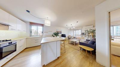 Photo du 36 Rue de la Baïsse, 69100 Villeurbanne, France Villeurbanne