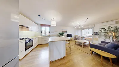 Photo du 36 Rue de la Baïsse, 69100 Villeurbanne, France Villeurbanne