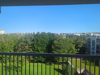 Photo du 4b Rue des Sources, 25000 Besançon, France Besançon