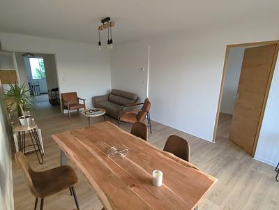 Photo du 4b Rue des Sources, 25000 Besançon, France Besançon