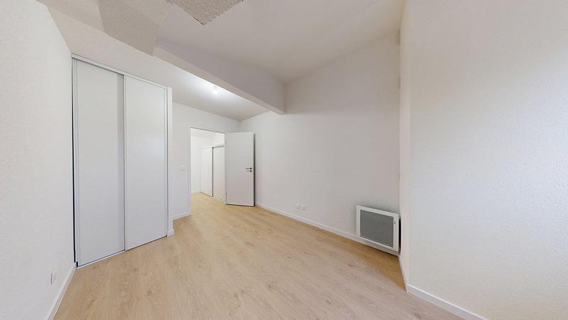 Photo du 15 Rue du Pas de la Socque, 33980 Audenge, France Audenge