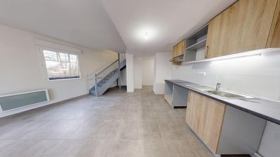 Photo du 15 Rue du Pas de la Socque, 33980 Audenge, France Audenge