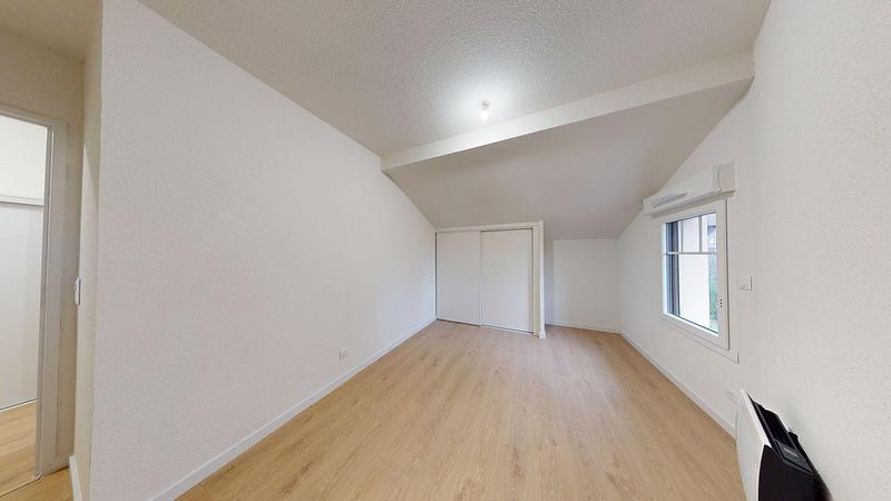 Photo du 15 Rue du Pas de la Socque, 33980 Audenge, France Audenge