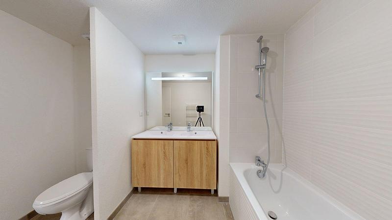 Photo du 15 Rue du Pas de la Socque, 33980 Audenge, France Audenge