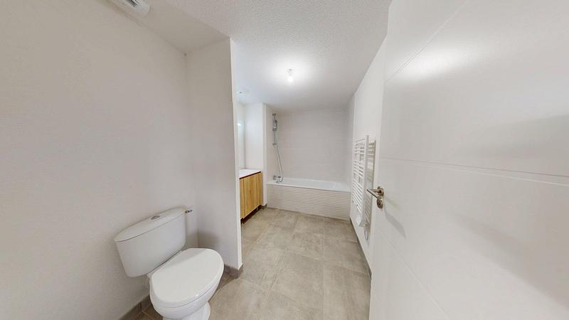 Photo du 15 Rue du Pas de la Socque, 33980 Audenge, France Audenge