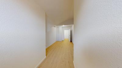 Photo du 15 Rue du Pas de la Socque, 33980 Audenge, France Audenge