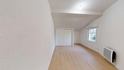 Photo du 15 Rue du Pas de la Socque, 33980 Audenge, France Audenge