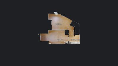 Photo du 15 Rue du Pas de la Socque, 33980 Audenge, France Audenge