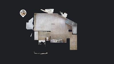 Photo du 15 Rue du Pas de la Socque, 33980 Audenge, France Audenge