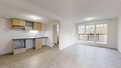 Photo du 15 Rue du Pas de la Socque, 33980 Audenge, France Audenge