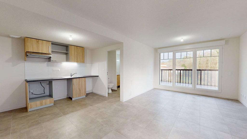 Photo du 15 Rue du Pas de la Socque, 33980 Audenge, France Audenge