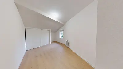 Photo du 15 Rue du Pas de la Socque, 33980 Audenge, France Audenge