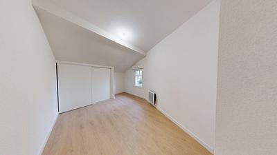 Photo du 15 Rue du Pas de la Socque, 33980 Audenge, France Audenge