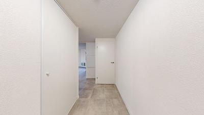 Photo du 15 Rue du Pas de la Socque, 33980 Audenge, France Audenge