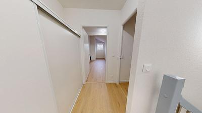 Photo du 15 Rue du Pas de la Socque, 33980 Audenge, France Audenge