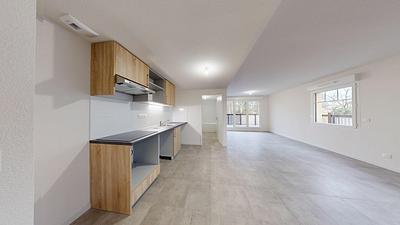 Photo du 15 Rue du Pas de la Socque, 33980 Audenge, France Audenge