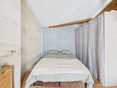 Photo du 4 Rue de la Maison Daurade, 33000 Bordeaux, France Bordeaux