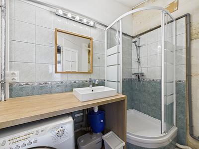 Photo du 4 Rue de la Maison Daurade, 33000 Bordeaux, France Bordeaux