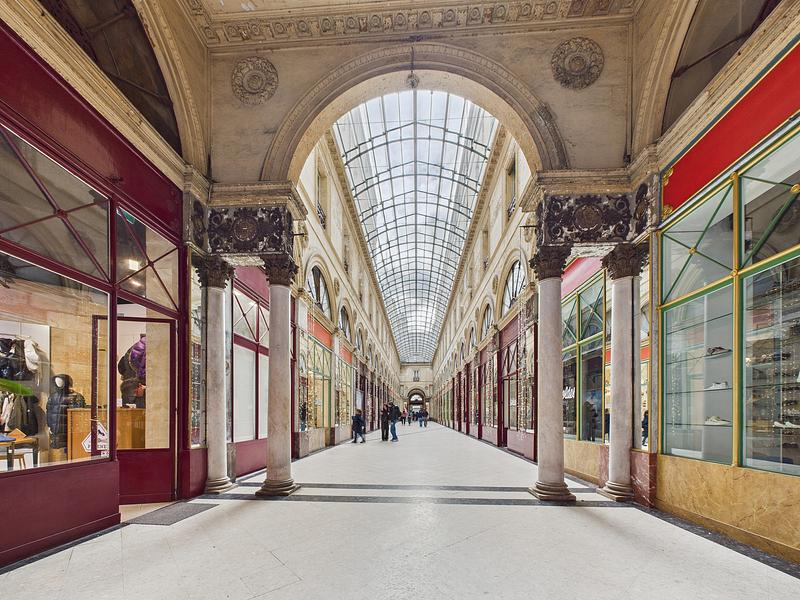 Photo du 4 Rue de la Maison Daurade, 33000 Bordeaux, France Bordeaux