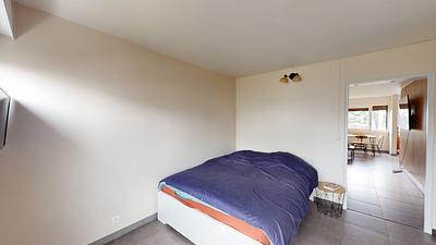 Photo du 79 Boulevard du Tertre, 44100 Nantes, France Nantes