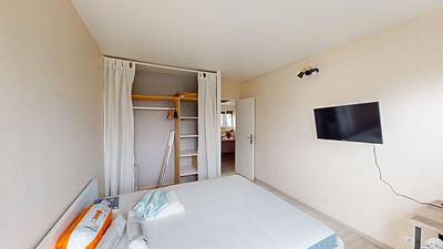 Photo du 79 Boulevard du Tertre, 44100 Nantes, France Nantes