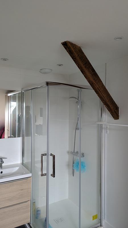 Photo du 9 Rue Du Docteur Sylvain Drault, 86000 Poitiers, France Poitiers