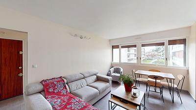 Photo du 79 Boulevard du Tertre, 44100 Nantes, France Nantes