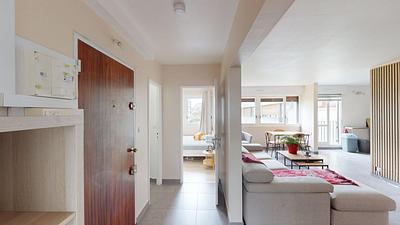 Photo du 79 Boulevard du Tertre, 44100 Nantes, France Nantes