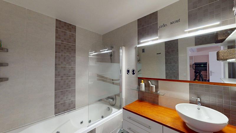 Photo du 79 Boulevard du Tertre, 44100 Nantes, France Nantes