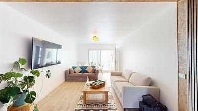 Photo du 45 Rue d'Aquitaine, 44800 Saint-Herblain, France Saint-Herblain