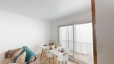 Photo du 45 Rue d'Aquitaine, 44800 Saint-Herblain, France Saint-Herblain