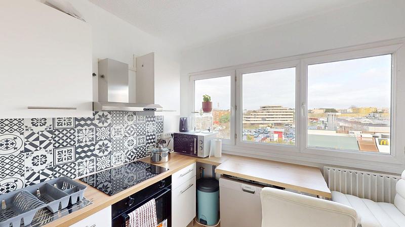 Photo du 45 Rue d'Aquitaine, 44800 Saint-Herblain, France Saint-Herblain