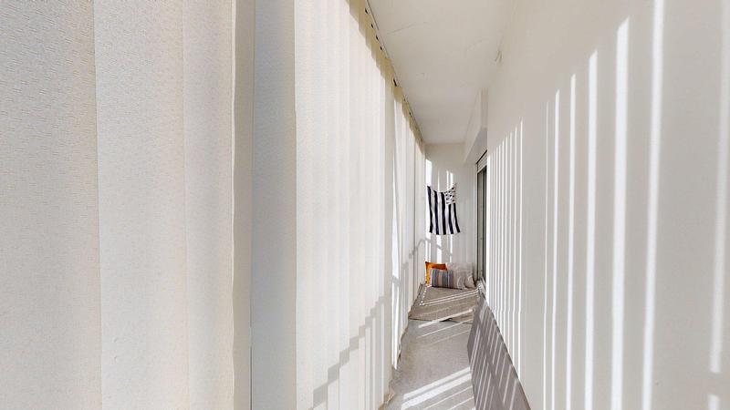 Photo du 45 Rue d'Aquitaine, 44800 Saint-Herblain, France Saint-Herblain