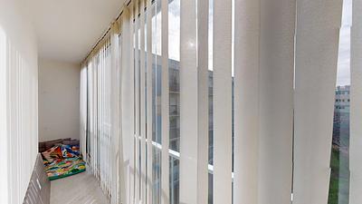 Photo du 45 Rue d'Aquitaine, 44800 Saint-Herblain, France Saint-Herblain