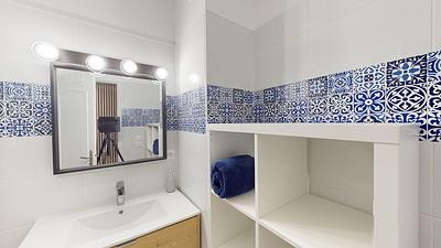 Photo du 45 Rue d'Aquitaine, 44800 Saint-Herblain, France Saint-Herblain