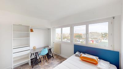 Photo du 45 Rue d'Aquitaine, 44800 Saint-Herblain, France Saint-Herblain