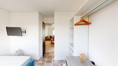 Photo du 45 Rue d'Aquitaine, 44800 Saint-Herblain, France Saint-Herblain